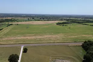 1566 Fm 2194, Farmersville, TX 75442 - Photo 1