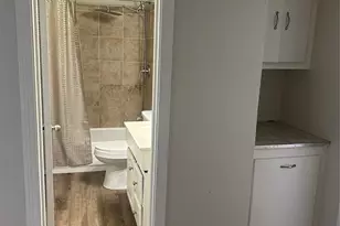 1615 N Highland Ave, Sherman, TX 75092 - Photo 7