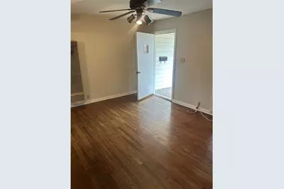 1615 N Highland Avenue, Sherman, TX 75092 - Photo 11