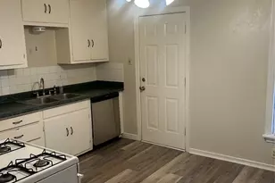 1615 N Highland Ave, Sherman, TX 75092 - Photo 9