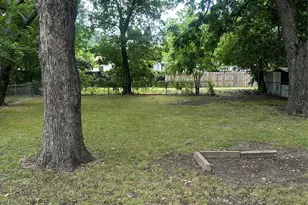 1615 N Highland Ave, Sherman, TX 75092 - Photo 5
