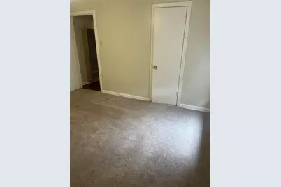 1615 N Highland Avenue, Sherman, TX 75092 - Photo 13