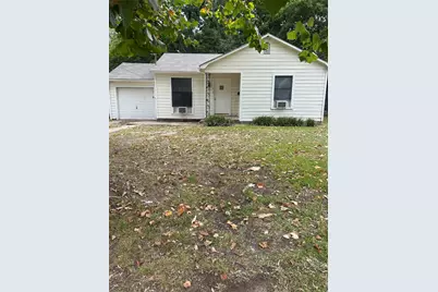 1615 N Highland Avenue, Sherman, TX 75092 - Photo 3