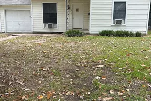 1615 N Highland Ave, Sherman, TX 75092 - Photo 3