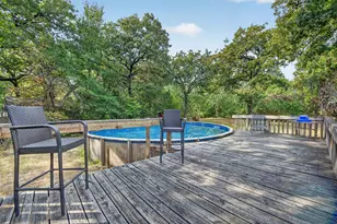 1629 Robinwood Dr, Fort Worth, TX 76111 - Photo 25