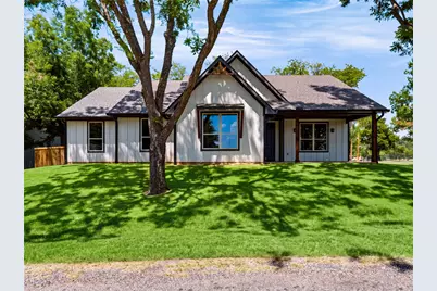 52 Graves Circle, Pottsboro, TX 75076 - Photo 19