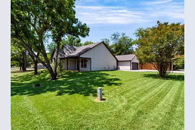 52 Graves Circle, Pottsboro, TX 75076 - Photo 17