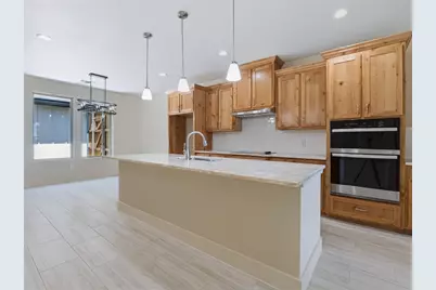52 Graves Circle, Pottsboro, TX 75076 - Photo 5