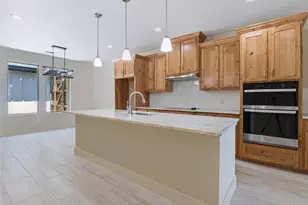 52 Graves Cir, Pottsboro, TX 75076 - Photo 5