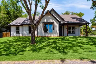 52 Graves Cir, Pottsboro, TX 75076 - Photo 1