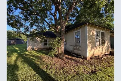 2408 19th Street, Port Arthur, TX 77640 - Photo 3