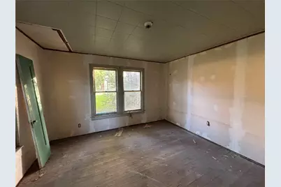 2408 19th Street, Port Arthur, TX 77640 - Photo 7
