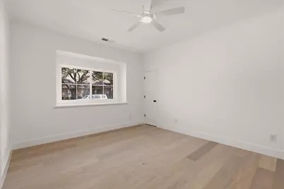 6504 Brentfield Court, Dallas, TX 75248 - Photo 23