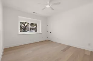 6504 Brentfield Ct, Dallas, TX 75248 - Photo 23