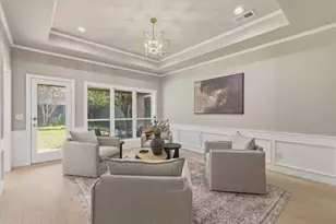 6504 Brentfield Ct, Dallas, TX 75248 - Photo 15