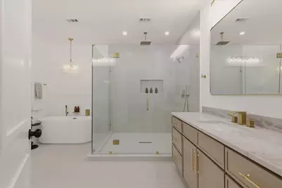 6504 Brentfield Court, Dallas, TX 75248 - Photo 19