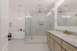 6504 Brentfield Ct, Dallas, TX 75248 - Photo 19