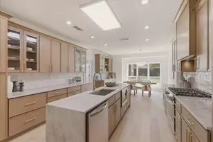 6504 Brentfield Ct, Dallas, TX 75248 - Photo 9