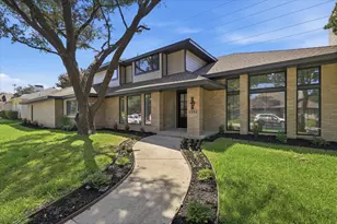 6504 Brentfield Ct, Dallas, TX 75248 - Photo 33