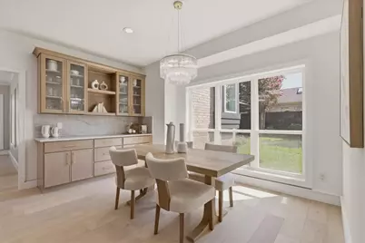 6504 Brentfield Court, Dallas, TX 75248 - Photo 13