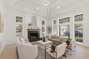 6504 Brentfield Ct, Dallas, TX 75248 - Photo 5