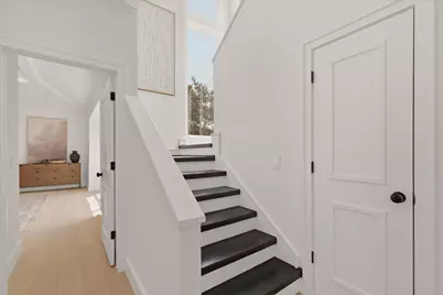 6504 Brentfield Court, Dallas, TX 75248 - Photo 25