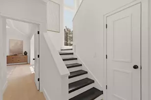 6504 Brentfield Ct, Dallas, TX 75248 - Photo 25