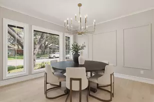 6504 Brentfield Ct, Dallas, TX 75248 - Photo 3