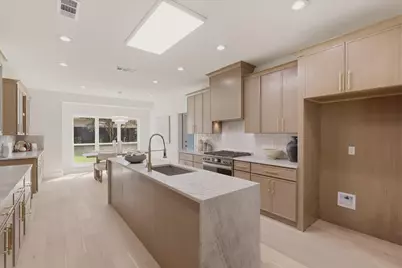 6504 Brentfield Court, Dallas, TX 75248 - Photo 7