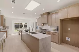 6504 Brentfield Ct, Dallas, TX 75248 - Photo 7