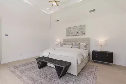 6504 Brentfield Court, Dallas, TX 75248 - Photo 17