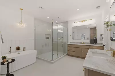 6504 Brentfield Court, Dallas, TX 75248 - Photo 21