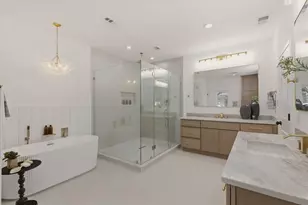 6504 Brentfield Ct, Dallas, TX 75248 - Photo 21