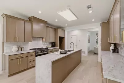 6504 Brentfield Court, Dallas, TX 75248 - Photo 11