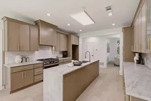 6504 Brentfield Ct, Dallas, TX 75248 - Photo 11