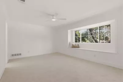 6504 Brentfield Court, Dallas, TX 75248 - Photo 27