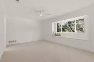 6504 Brentfield Ct, Dallas, TX 75248 - Photo 27