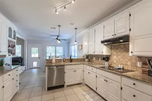 14 Winged Foot Circle W, Abilene, TX 79606 - Photo 15