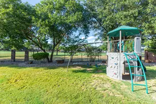 14 Winged Foot Circle W, Abilene, TX 79606 - Photo 37