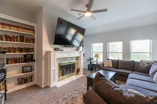 14 Winged Foot Circle W, Abilene, TX 79606 - Photo 21