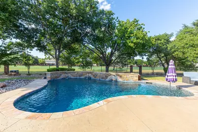 14 Winged Foot Circle W, Abilene, TX 79606 - Photo 35