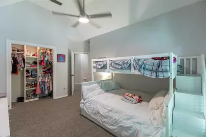 14 Winged Foot Circle W, Abilene, TX 79606 - Photo 29