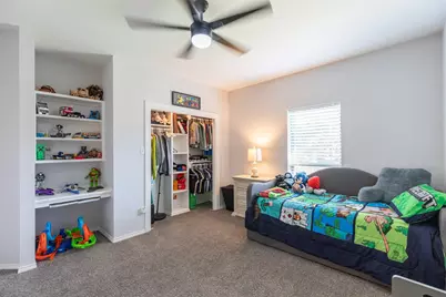 14 Winged Foot Circle W, Abilene, TX 79606 - Photo 25