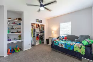 14 Winged Foot Circle W, Abilene, TX 79606 - Photo 25