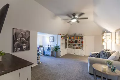 14 Winged Foot Circle W, Abilene, TX 79606 - Photo 31