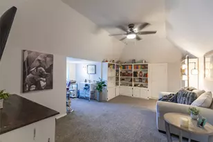 14 Winged Foot Circle W, Abilene, TX 79606 - Photo 31