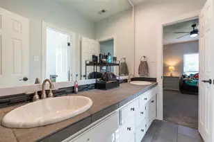 14 Winged Foot Circle W, Abilene, TX 79606 - Photo 23