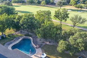 14 Winged Foot Circle W, Abilene, TX 79606 - Photo 7