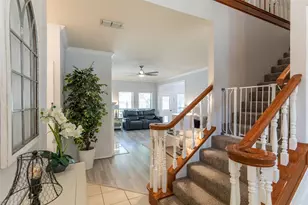14 Winged Foot Circle W, Abilene, TX 79606 - Photo 9