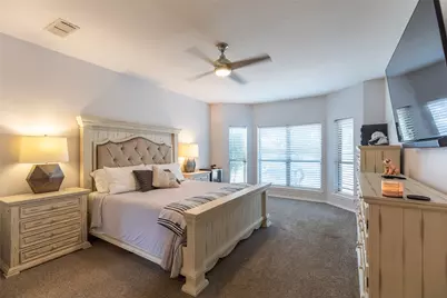 14 Winged Foot Circle W, Abilene, TX 79606 - Photo 17